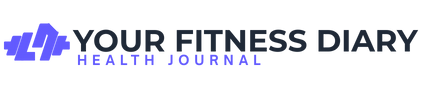Your Fitness Diary