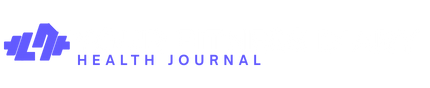 Your Fitness Diary
