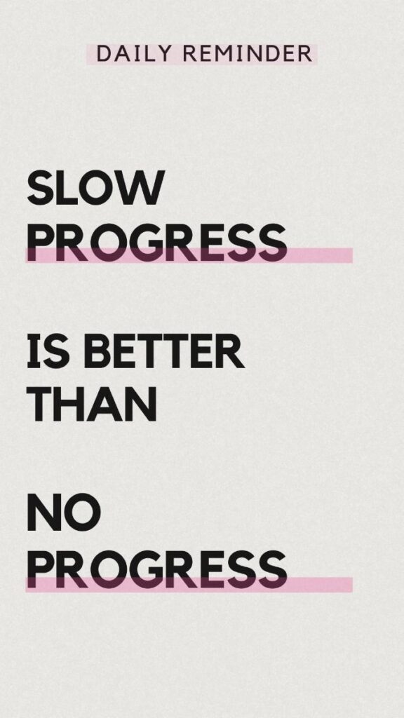 Daily quote