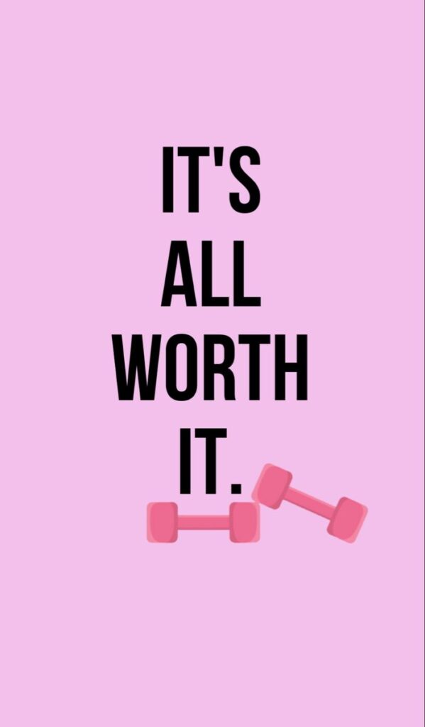 Equipment quote