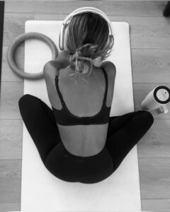 best app for home workouts